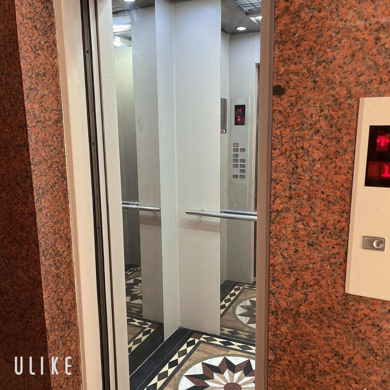 Hanoi Rose Flower Hotel & Spa Экстерьер фото