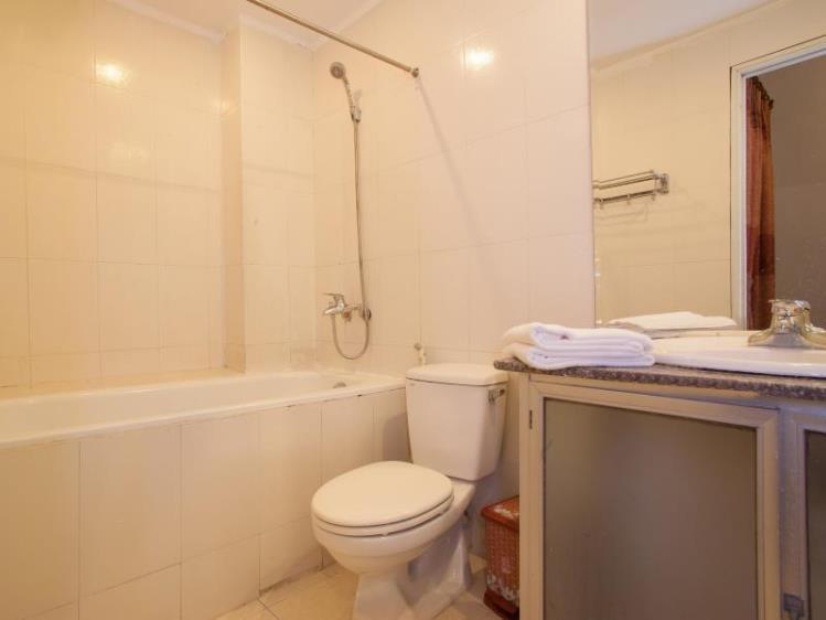 Hanoi Rose Flower Hotel & Spa Экстерьер фото